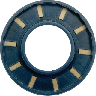 Radiālās vārpstas blīvējums A 6 KG00133200 Kverneland