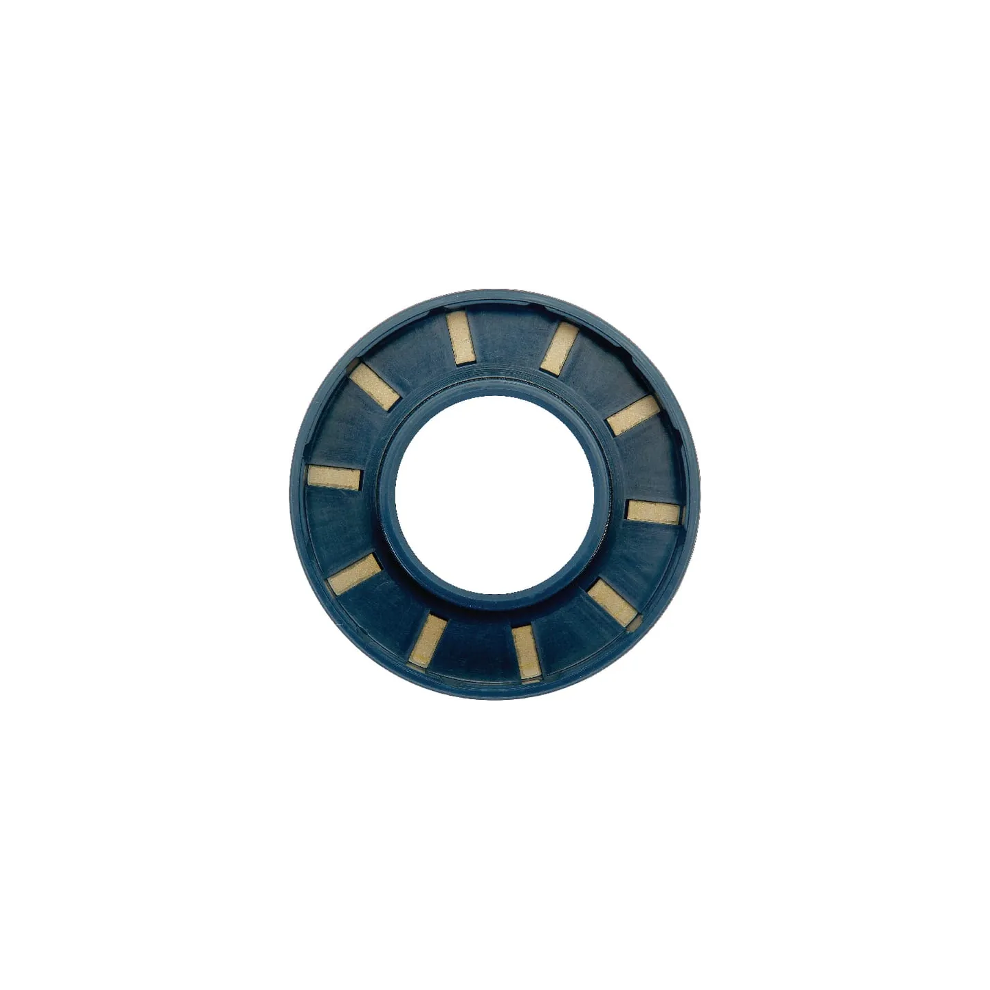 Radial shaft seal A 6  KG00133200 Kverneland
