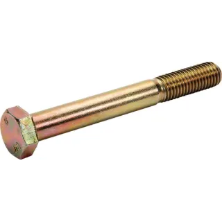 Hexagon Bolt  KG00337661 Kverneland