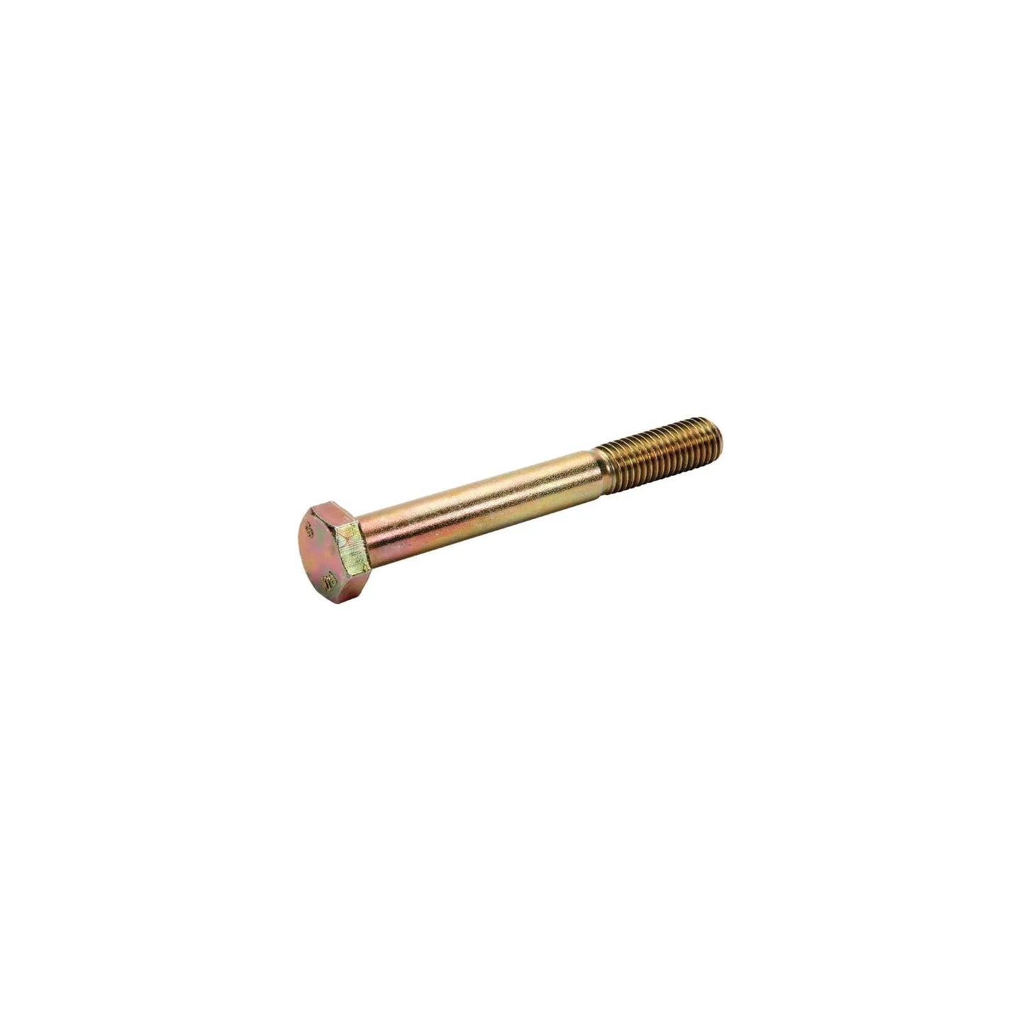 Hexagon Bolt  KG00337661 Kverneland