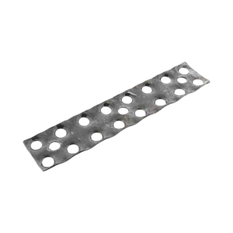 Plāksne KB3108845 Kverneland