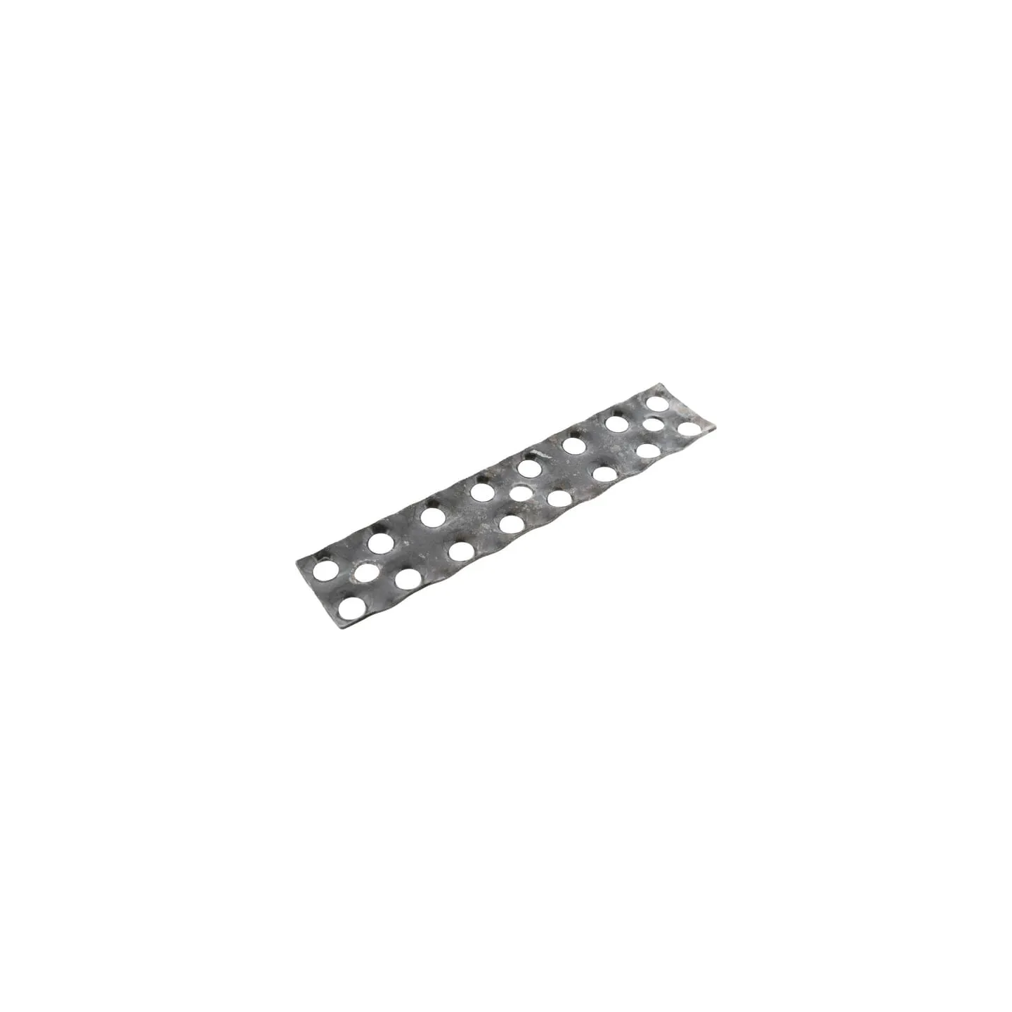 Plāksne KB3108845 Kverneland