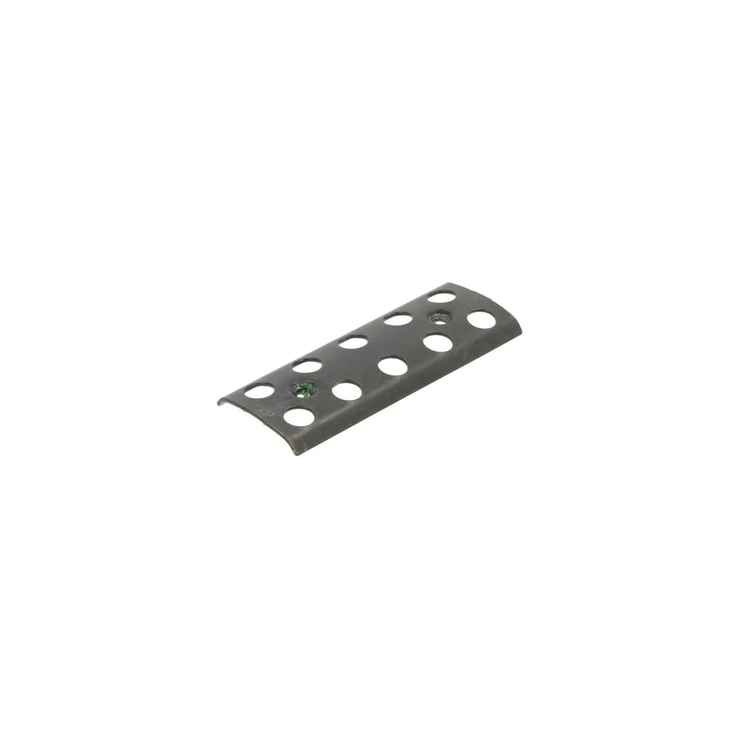Plate  KB3108841 Kverneland