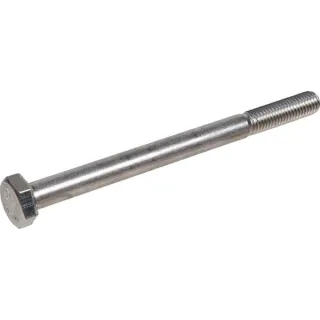 Bolt  KG00397500 Kverneland