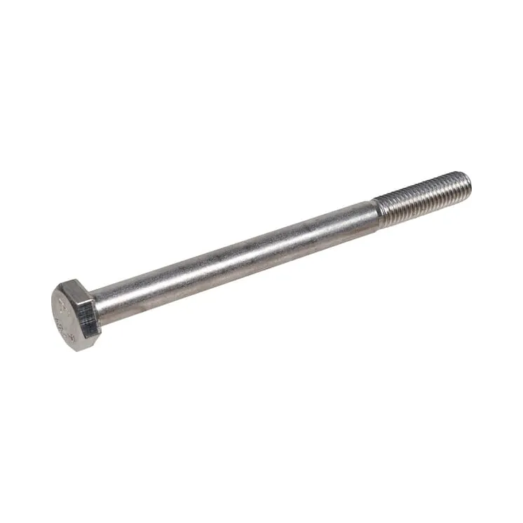 Bolt  KG00397500 Kverneland