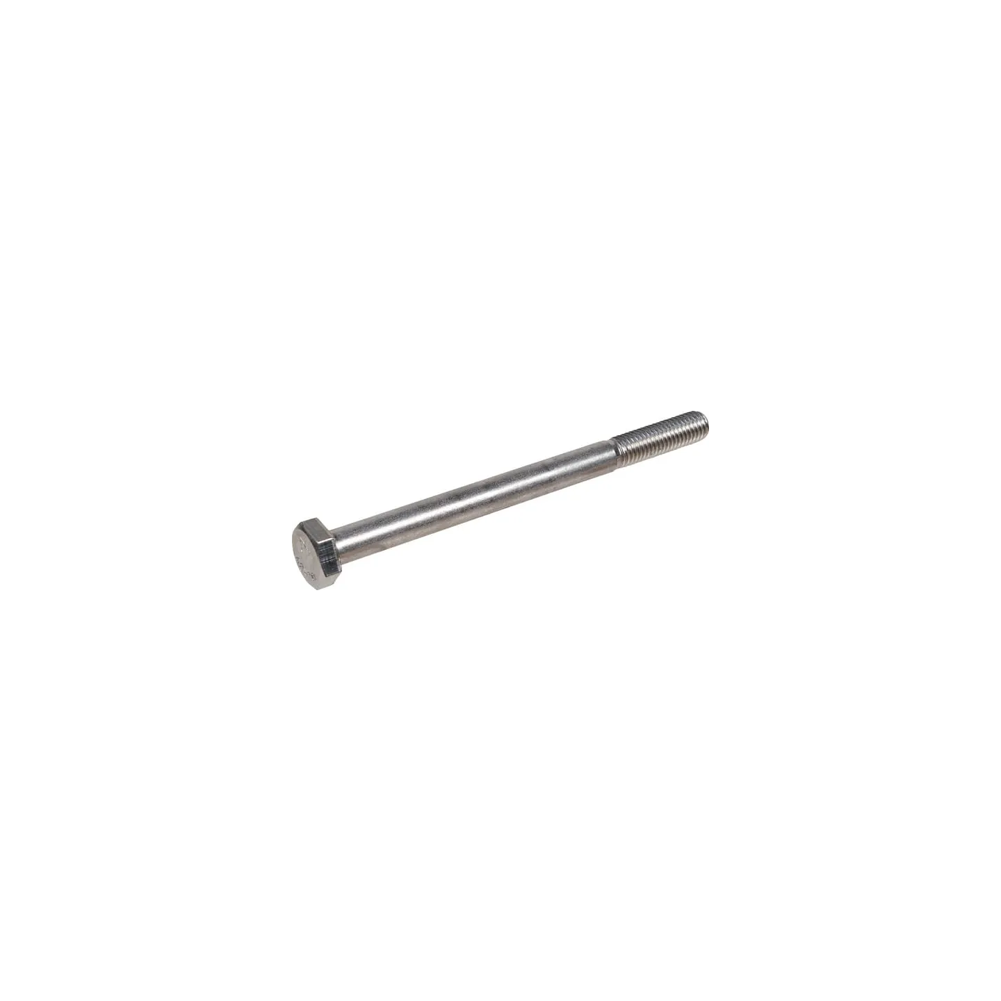 Bolt  KG00397500 Kverneland