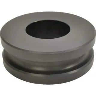 Regulējams aizmugurējais veltnis KD82890000 Kverneland