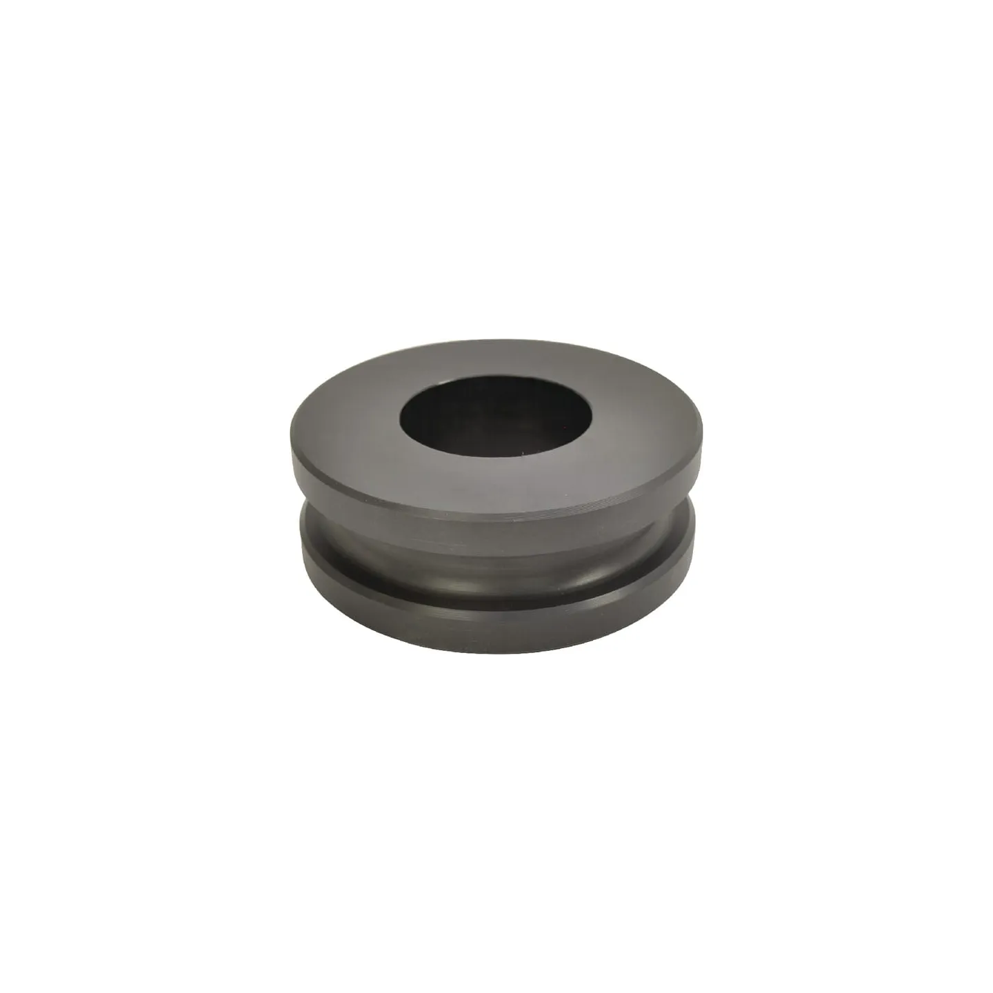 Adjustable rear roller  KD82890000 Kverneland
