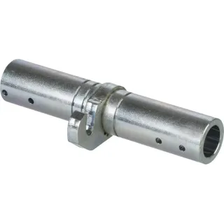Cam  KB3907C74 Kverneland