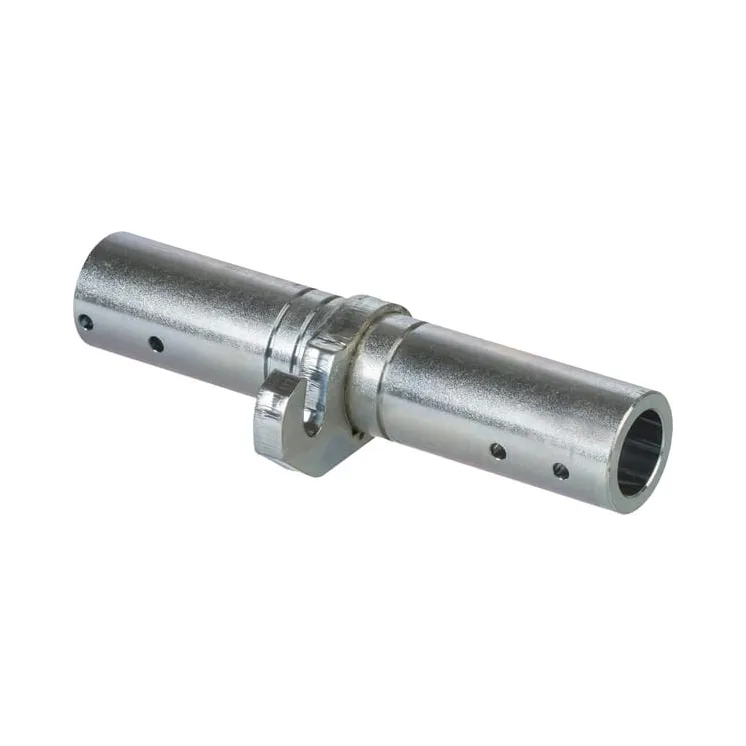 Cam  KB3907C74 Kverneland