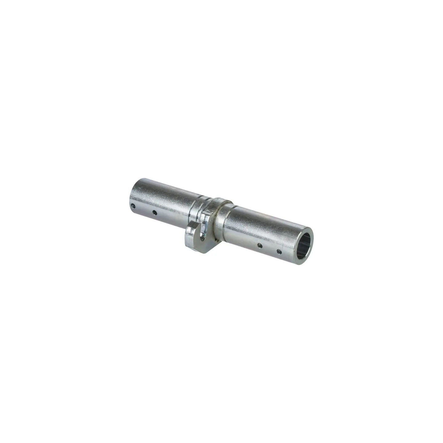 Kamera KB3907C74 Kverneland