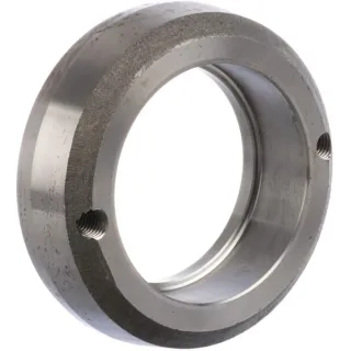 Ring  KB3208520 Kverneland