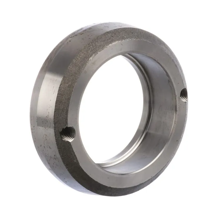Ring  KB3208520 Kverneland