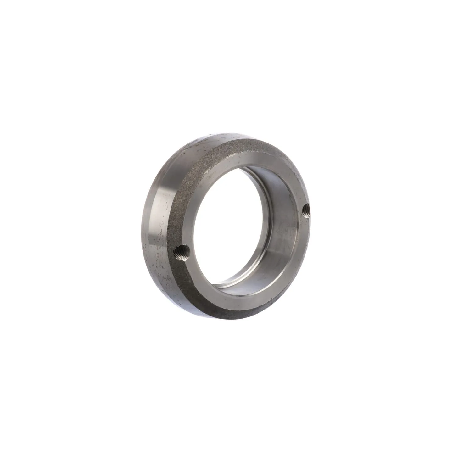 Ring  KB3208520 Kverneland