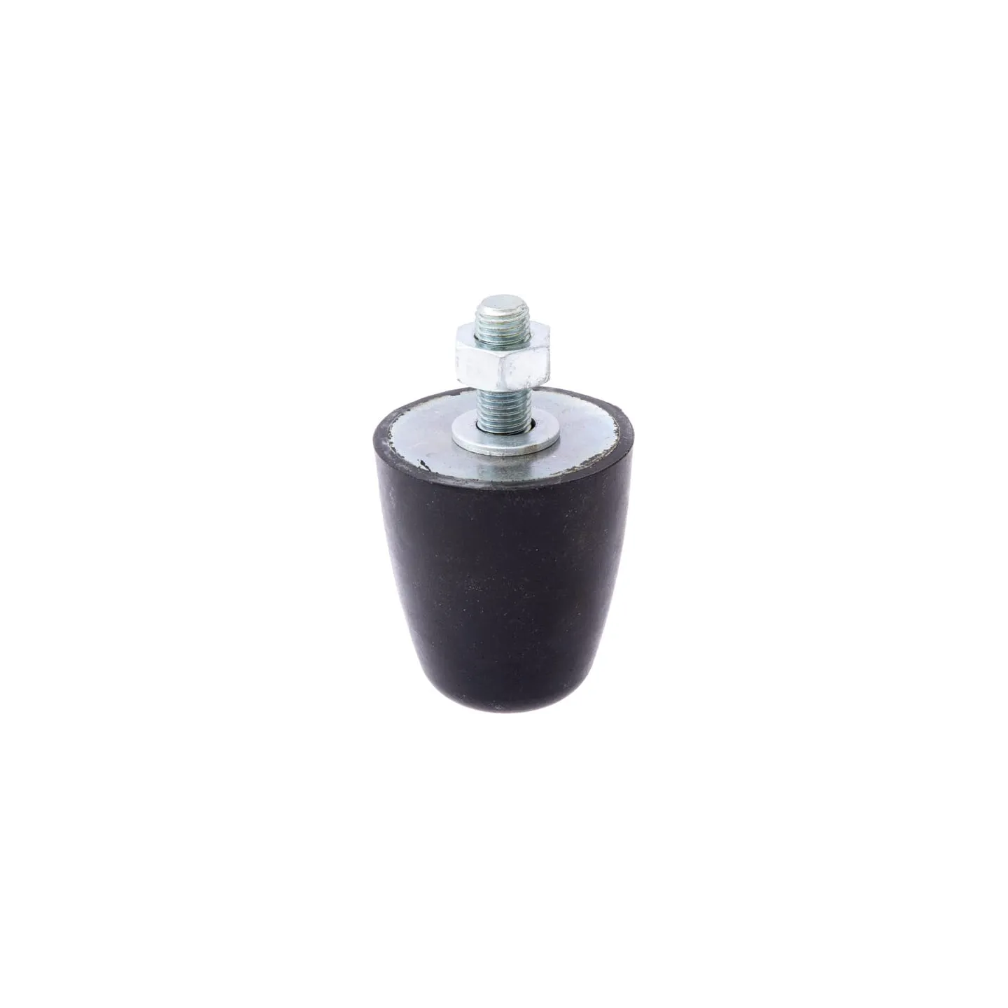 Rubber buffer  KD1520884 Kverneland