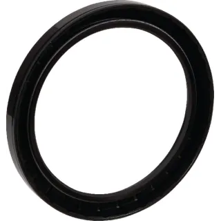 Radial Shaft Seal  KG00029200 Kverneland