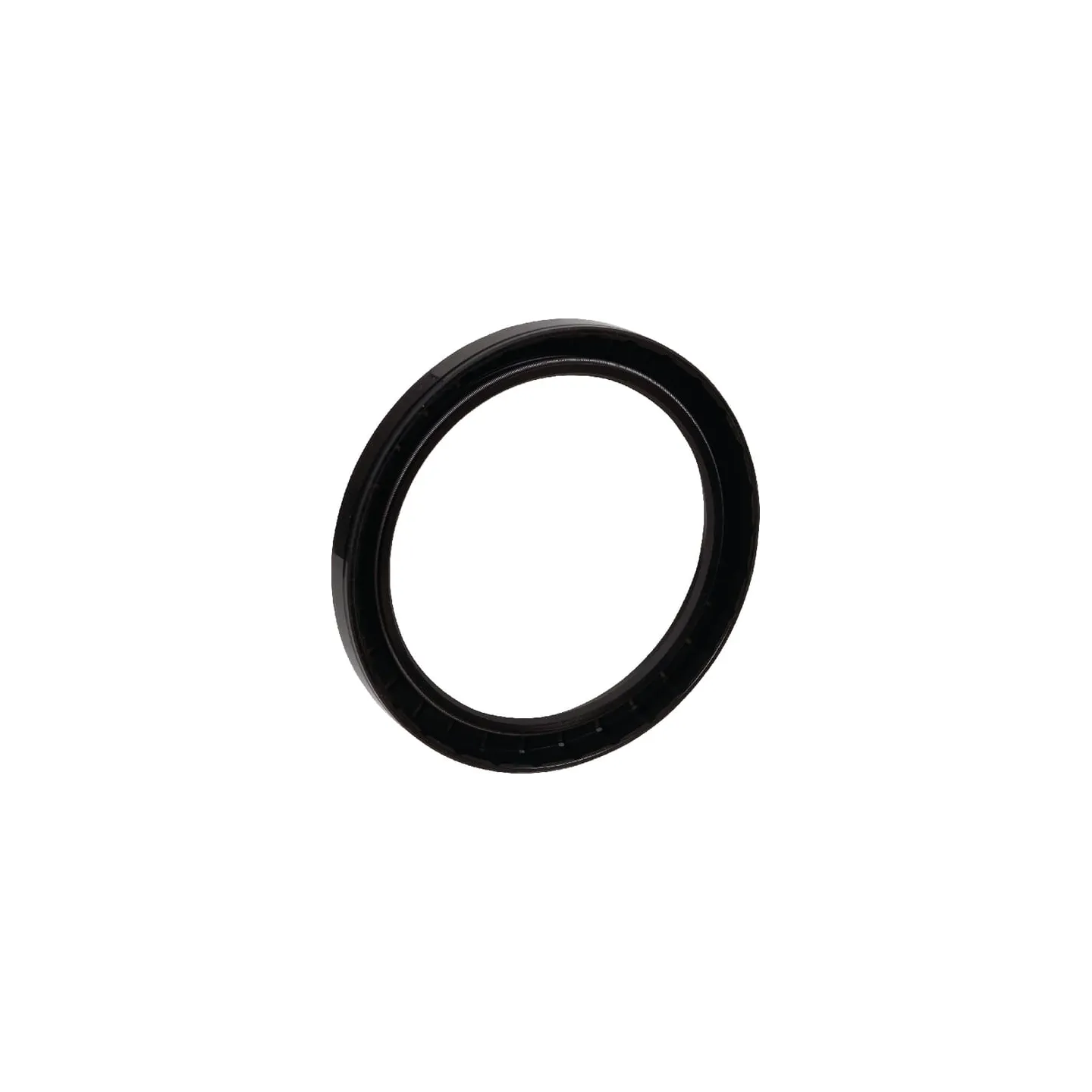 Radial Shaft Seal  KG00029200 Kverneland