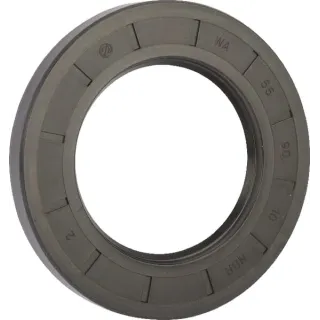 Radial Shaft Seal  KG00024900 Kverneland
