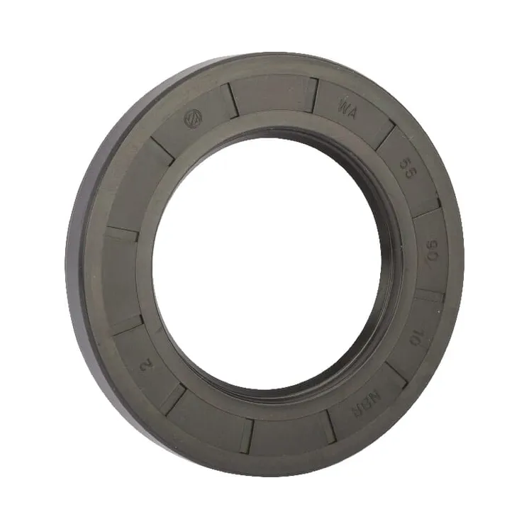 Radial Shaft Seal  KG00024900 Kverneland