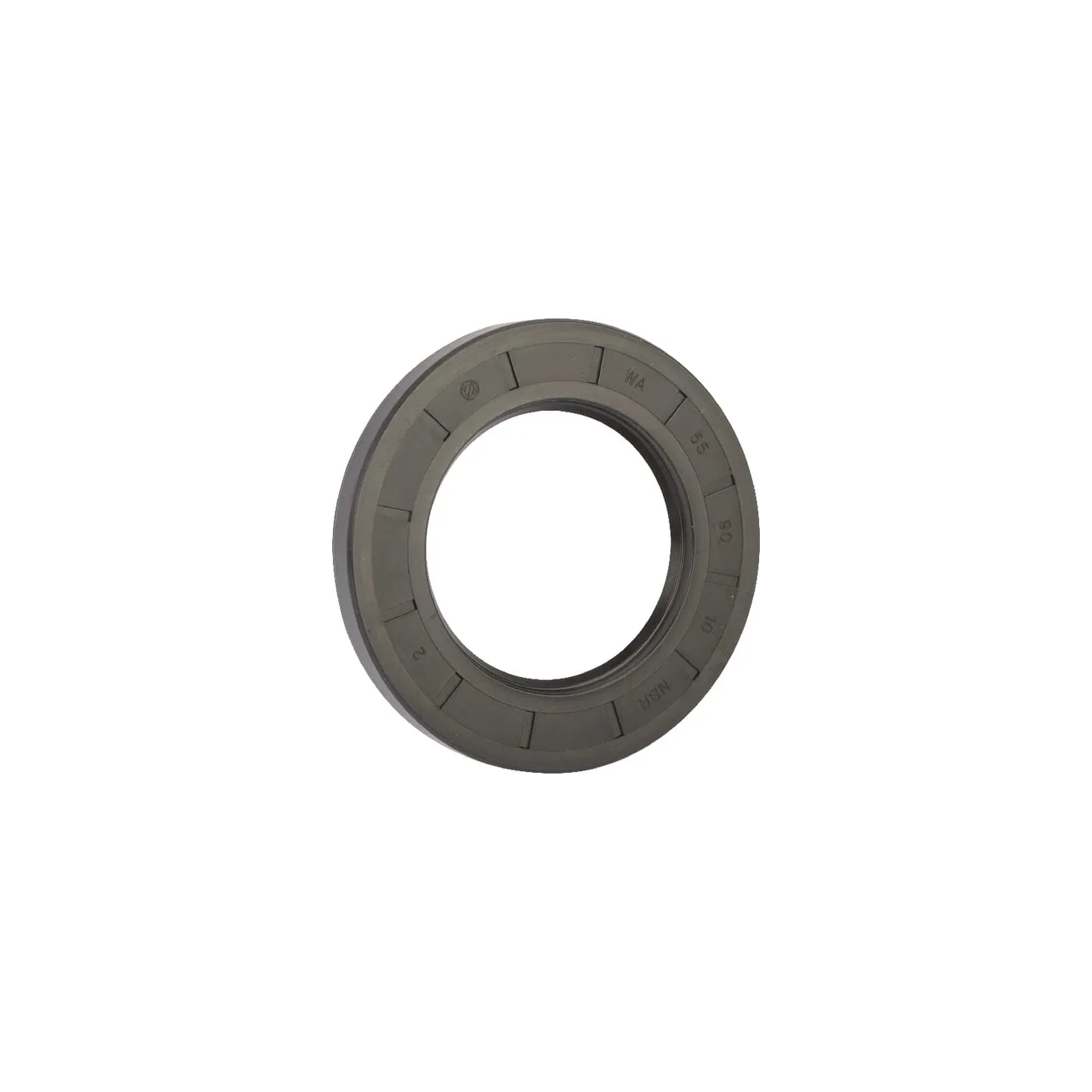Radial Shaft Seal  KG00024900 Kverneland