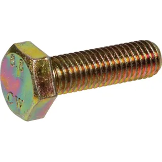 Hexagon screw M10x35  KG00474461 Kverneland