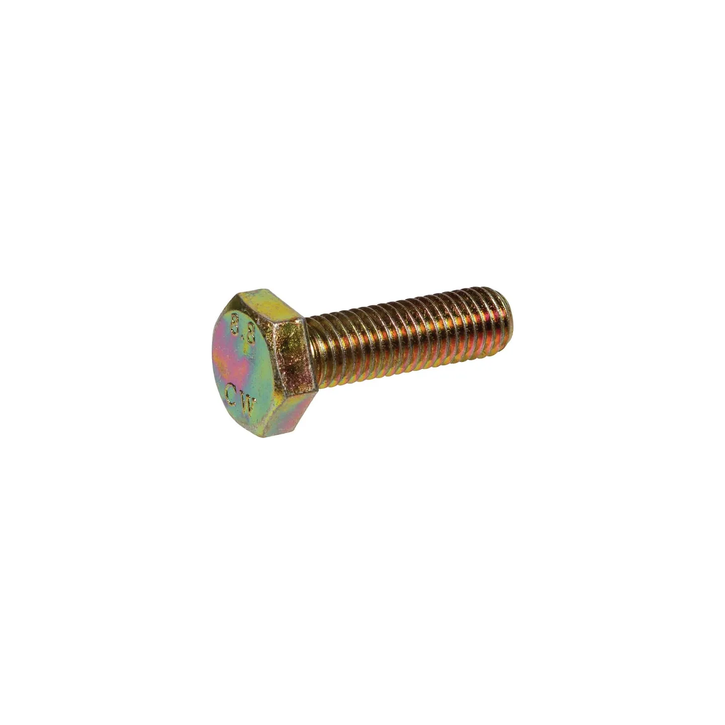 Hexagon screw M10x35  KG00474461 Kverneland