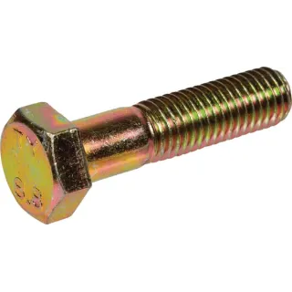 Bolt  KG00357561 Kverneland