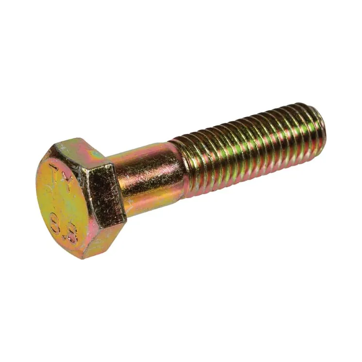 Bolt  KG00357561 Kverneland