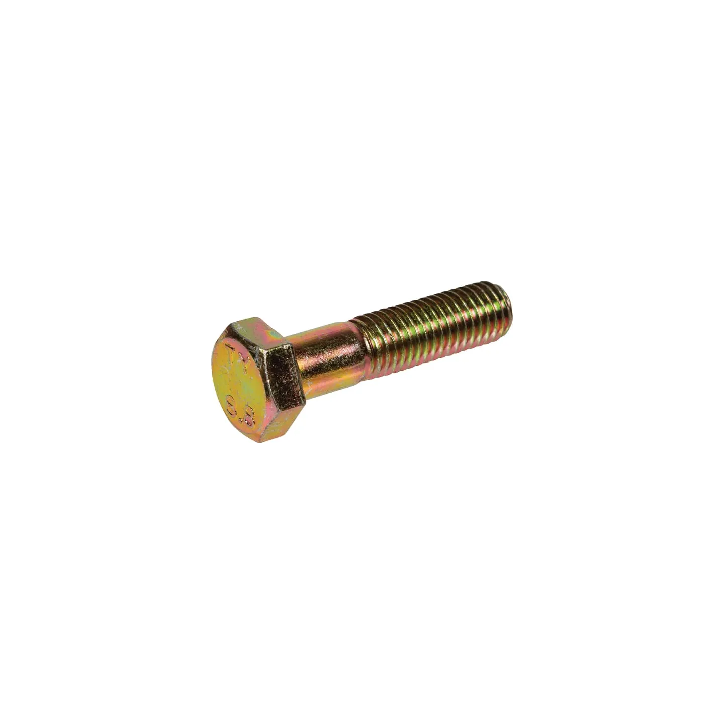 Bolt  KG00357561 Kverneland