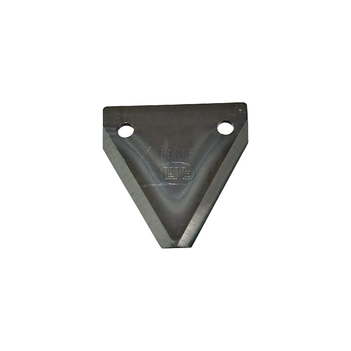 Knife 3mm  KD82230000 Kverneland