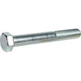 Hexagon Bolt  KG00367661 Kverneland