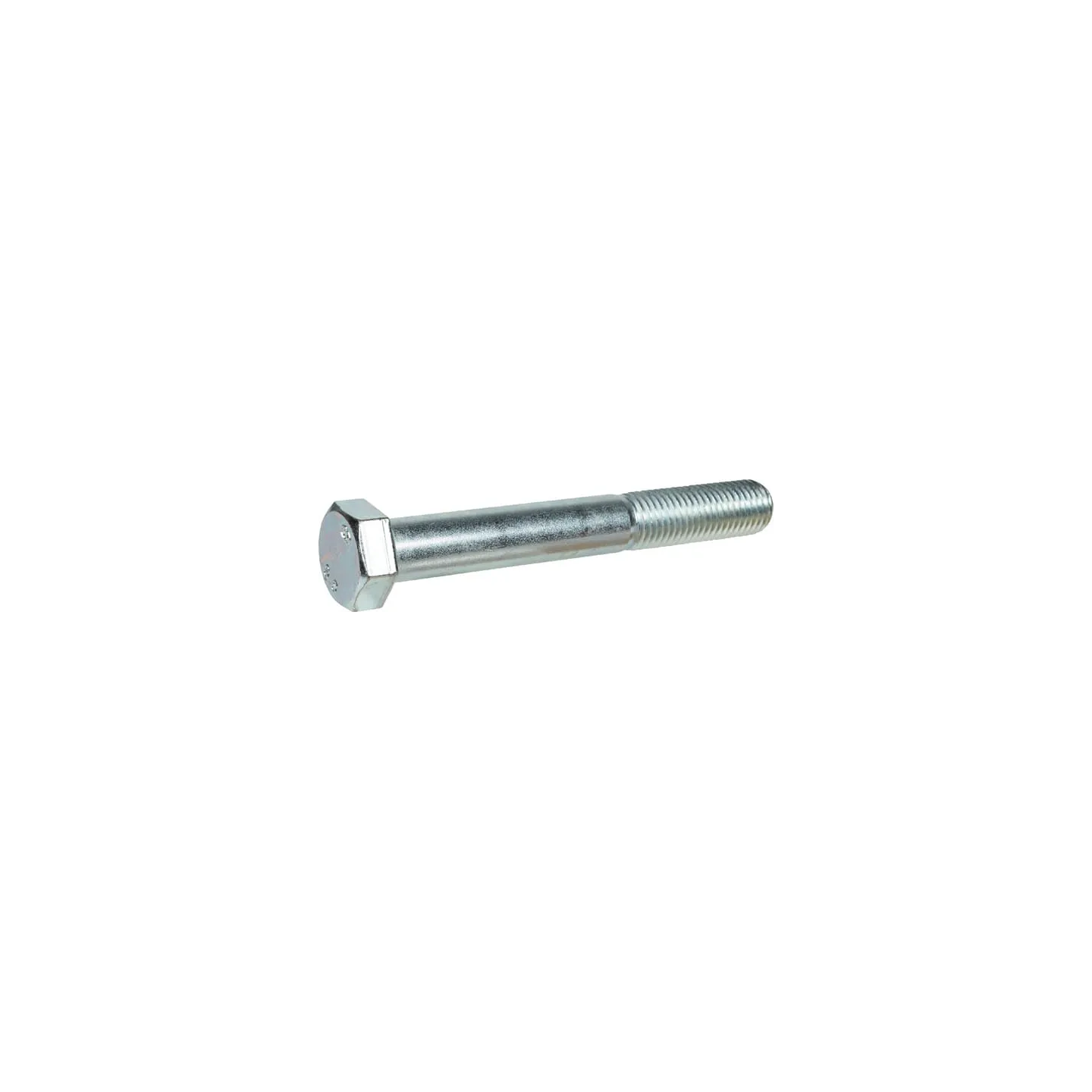 Hexagon Bolt  KG00367661 Kverneland