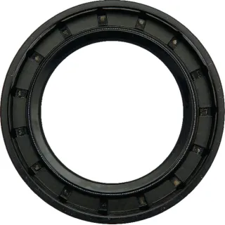 Radial shaft seal A 35x52x7  KG00121800 Kverneland