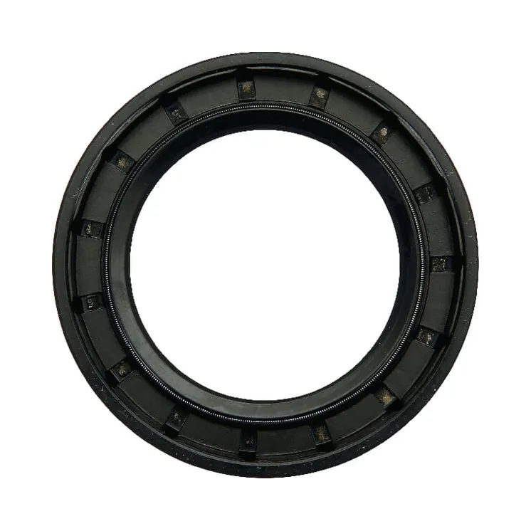 Radial shaft seal A 35x52x7  KG00121800 Kverneland
