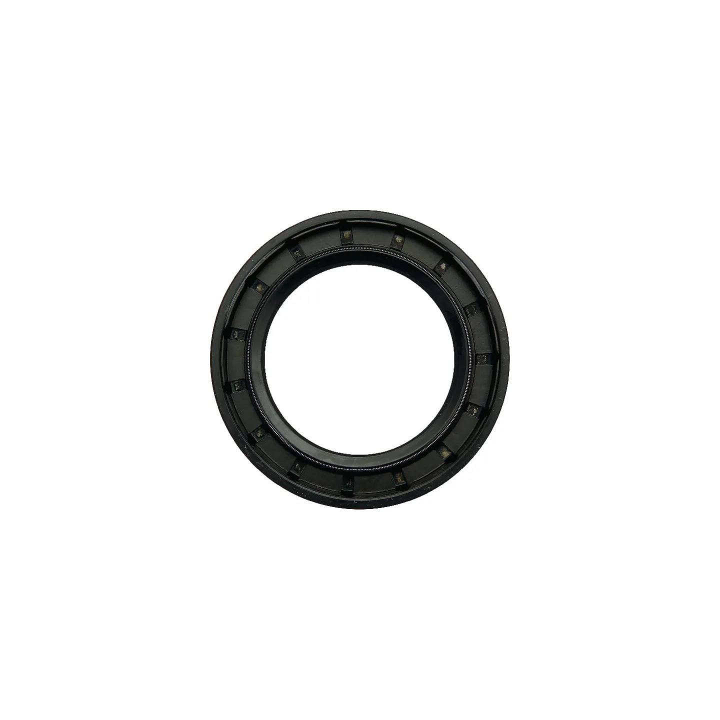 Radial shaft seal A 35x52x7  KG00121800 Kverneland