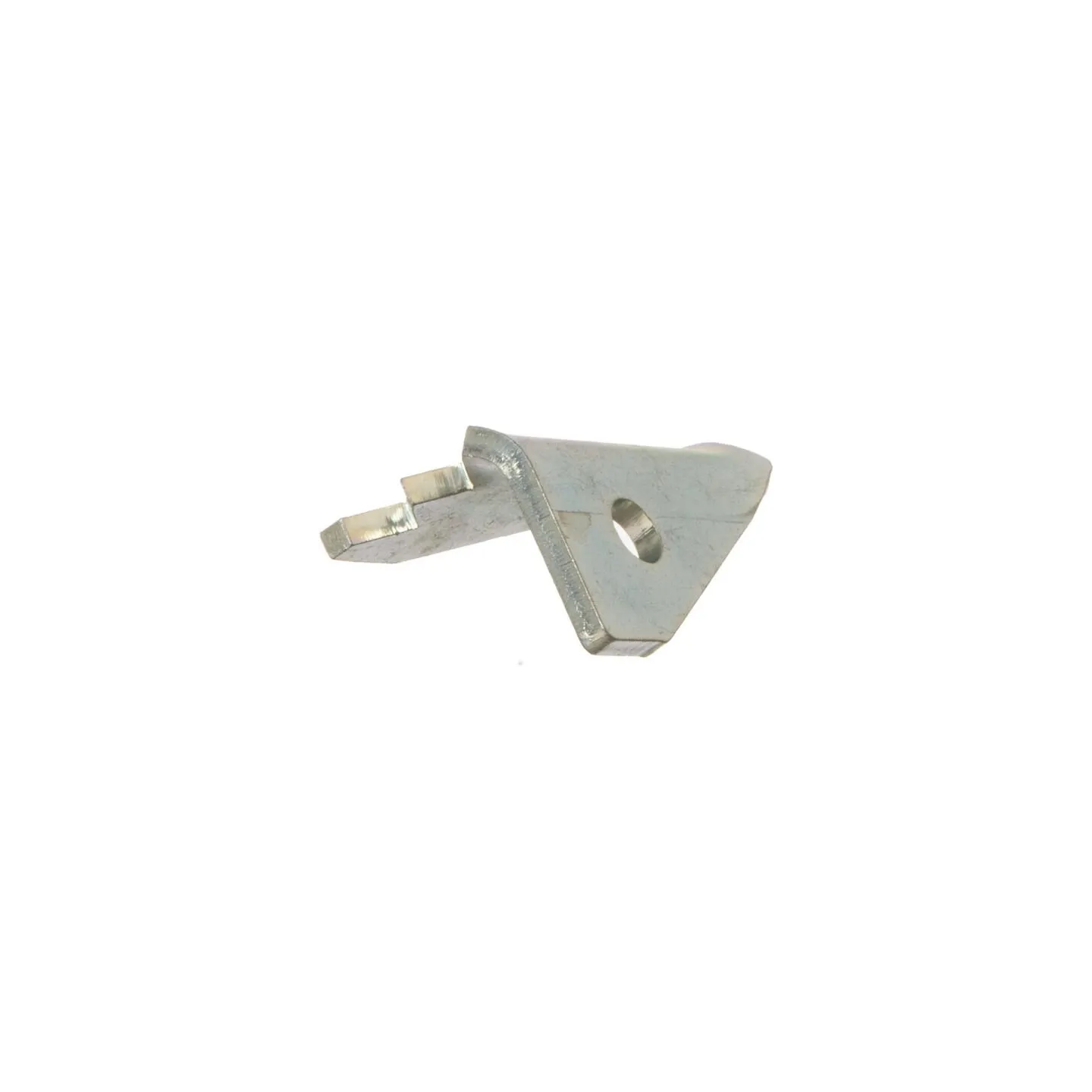 Shredding drum tag  KD1520275 Kverneland