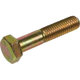 Hexagon Bolt  KG00353261 Kverneland
