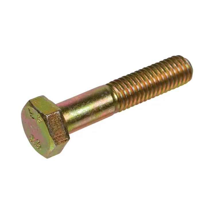 Hexagon Bolt  KG00353261 Kverneland