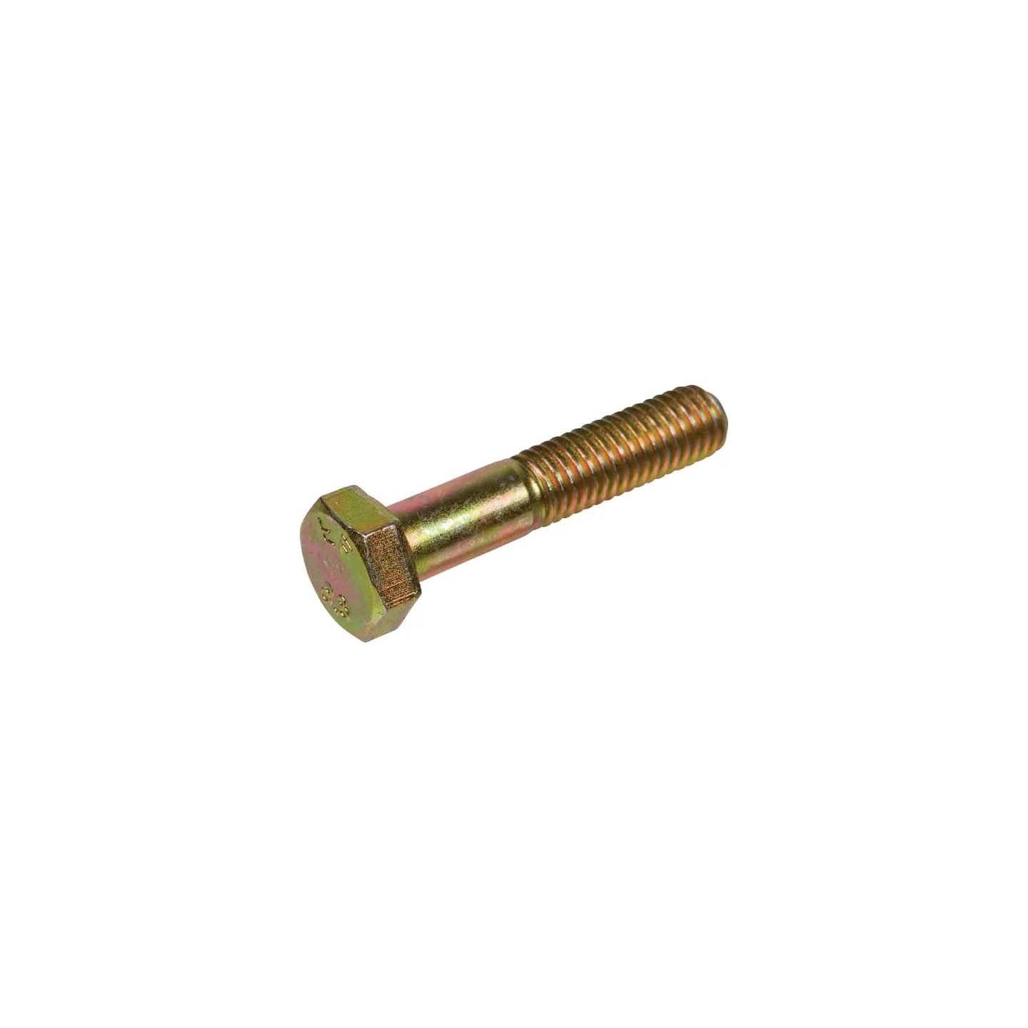 Hexagon Bolt  KG00353261 Kverneland