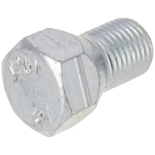 Bolt M10X40 8.8  KG00355261 Kverneland