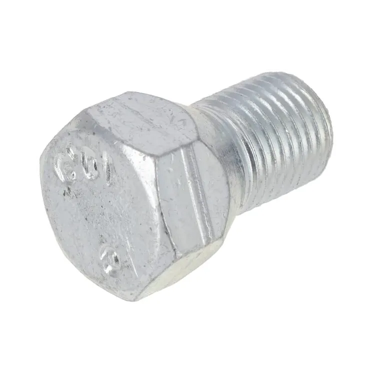 Bolt M10X40 8.8  KG00355261 Kverneland