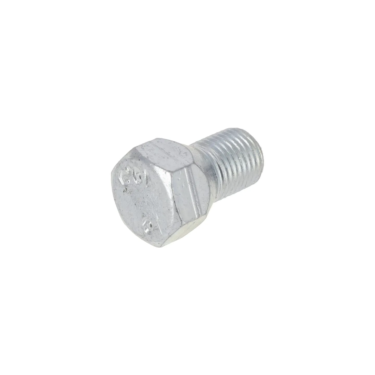 Bolt M10X40 8.8  KG00355261 Kverneland