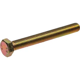 Bolt  KG00473061 Kverneland