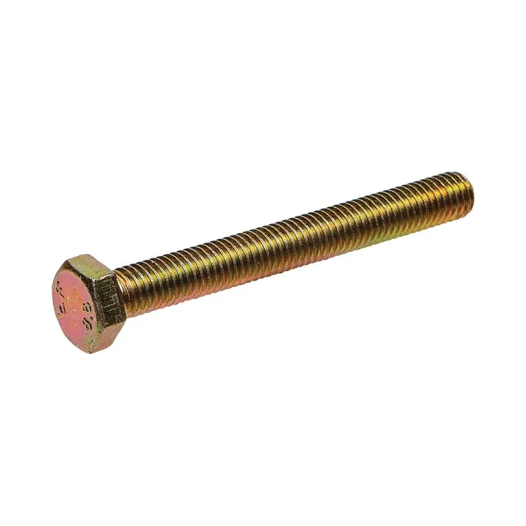 Bolt  KG00473061 Kverneland