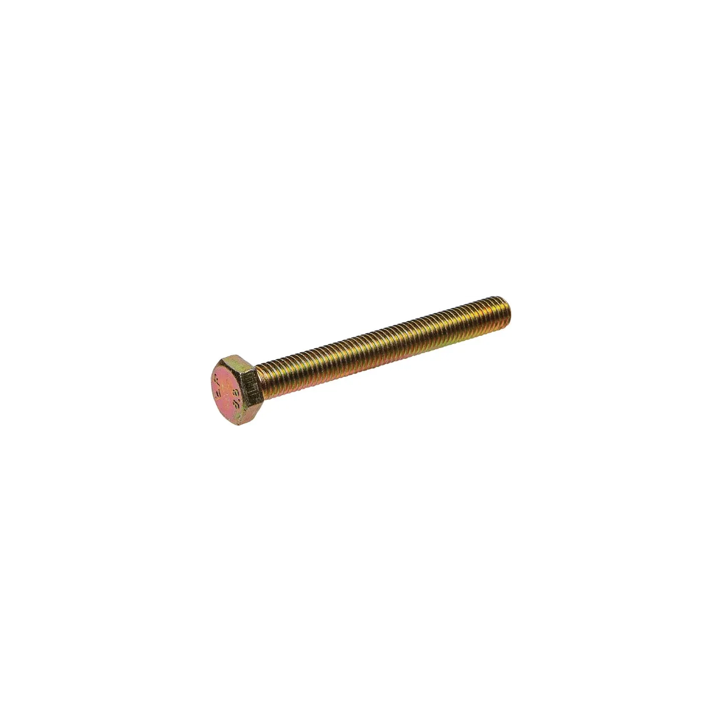 Bolt  KG00473061 Kverneland