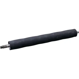 Roller  KB3908A01 Kverneland