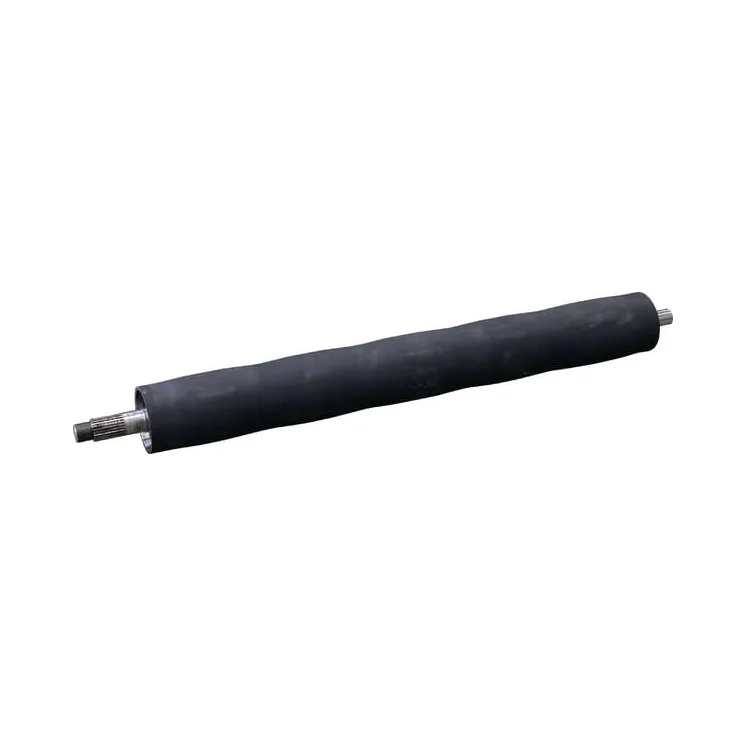 Roller  KB3908A01 Kverneland