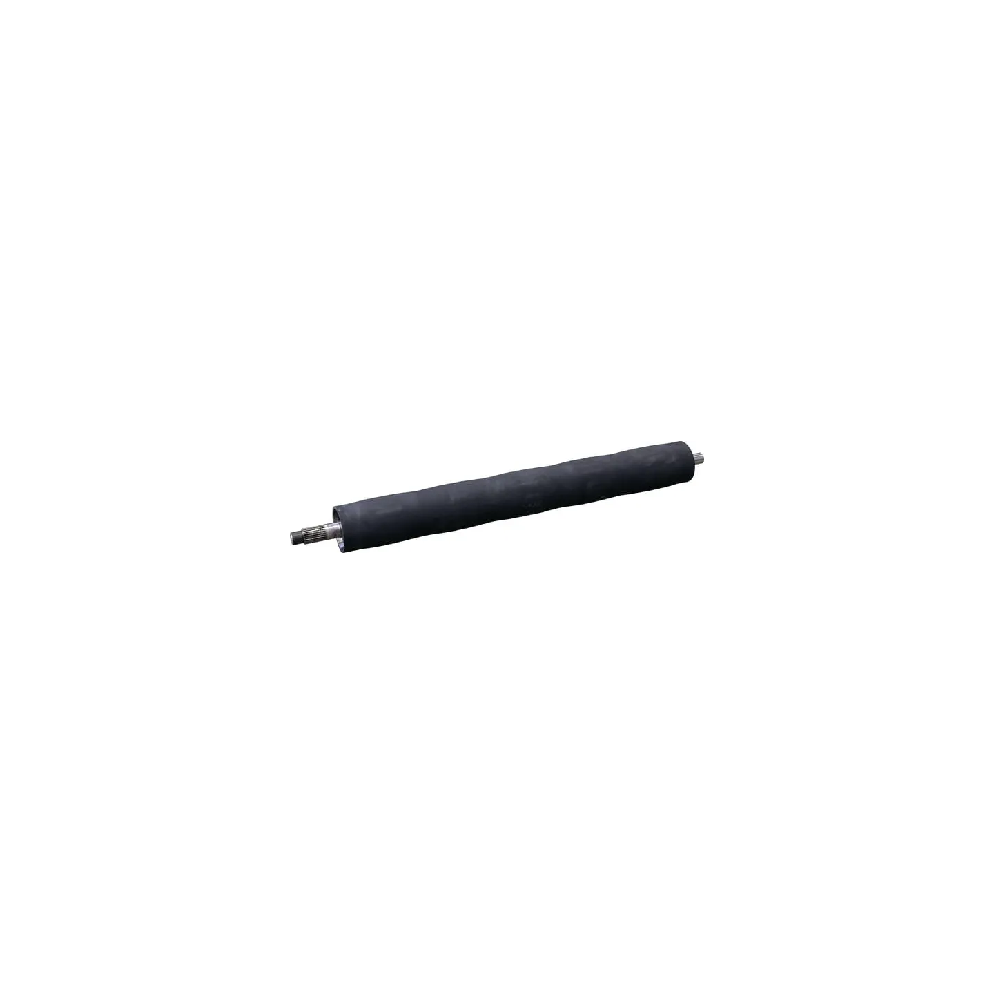 Roller  KB3908A01 Kverneland