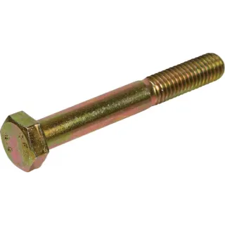 Hexagon Bolt  KG00353661 Kverneland