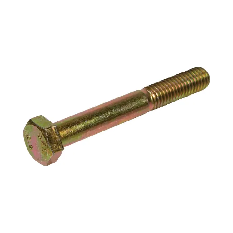 Hexagon Bolt  KG00353661 Kverneland